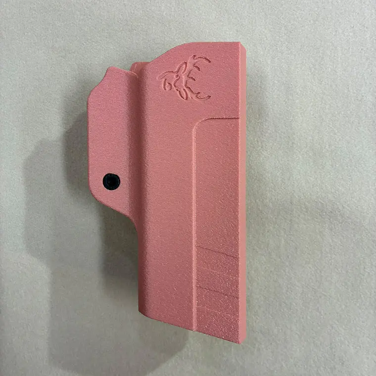 Holstes OWB Rosa Traumático Vesta / Vesta Sentinel  1