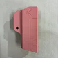 Holstes OWB Rosa Traumático Vesta / Vesta Sentinel  - Miniatura 1