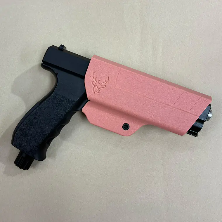 Holstes OWB Rosa Traumático Vesta / Vesta Sentinel  3
