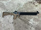 Hatsan Repex SEMIAUTOMATICO PCP 5,5 - Miniatura 3
