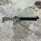 Hatsan Repex SEMIAUTOMATICO PCP 5,5 - Miniatura 3