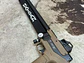 Hatsan Repex SEMIAUTOMATICO PCP 5,5 - Miniatura 2