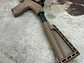 Hatsan Repex SEMIAUTOMATICO PCP 5,5 - Miniatura 4
