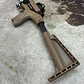 Hatsan Repex SEMIAUTOMATICO PCP 5,5 - Miniatura 4