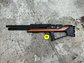 Nova Vista Acutac Bullpup 5,5 PCP - Miniatura 1