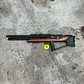 Nova Vista Acutac Bullpup 5,5 PCP - Miniatura 1