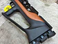 Nova Vista Acutac Bullpup 5,5 PCP - Miniatura 2
