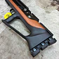 Nova Vista Acutac Bullpup 5,5 PCP - Miniatura 2