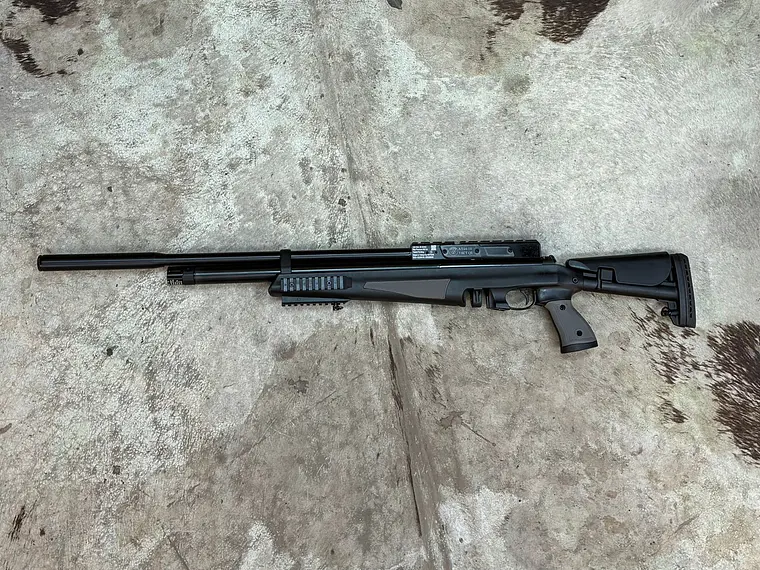 Hatsan AT44-10 1