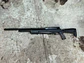 Hatsan AT44-10 - Miniatura 1