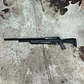 Hatsan AT44-10 - Miniatura 1