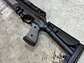 Hatsan AT44-10 - Miniatura 2