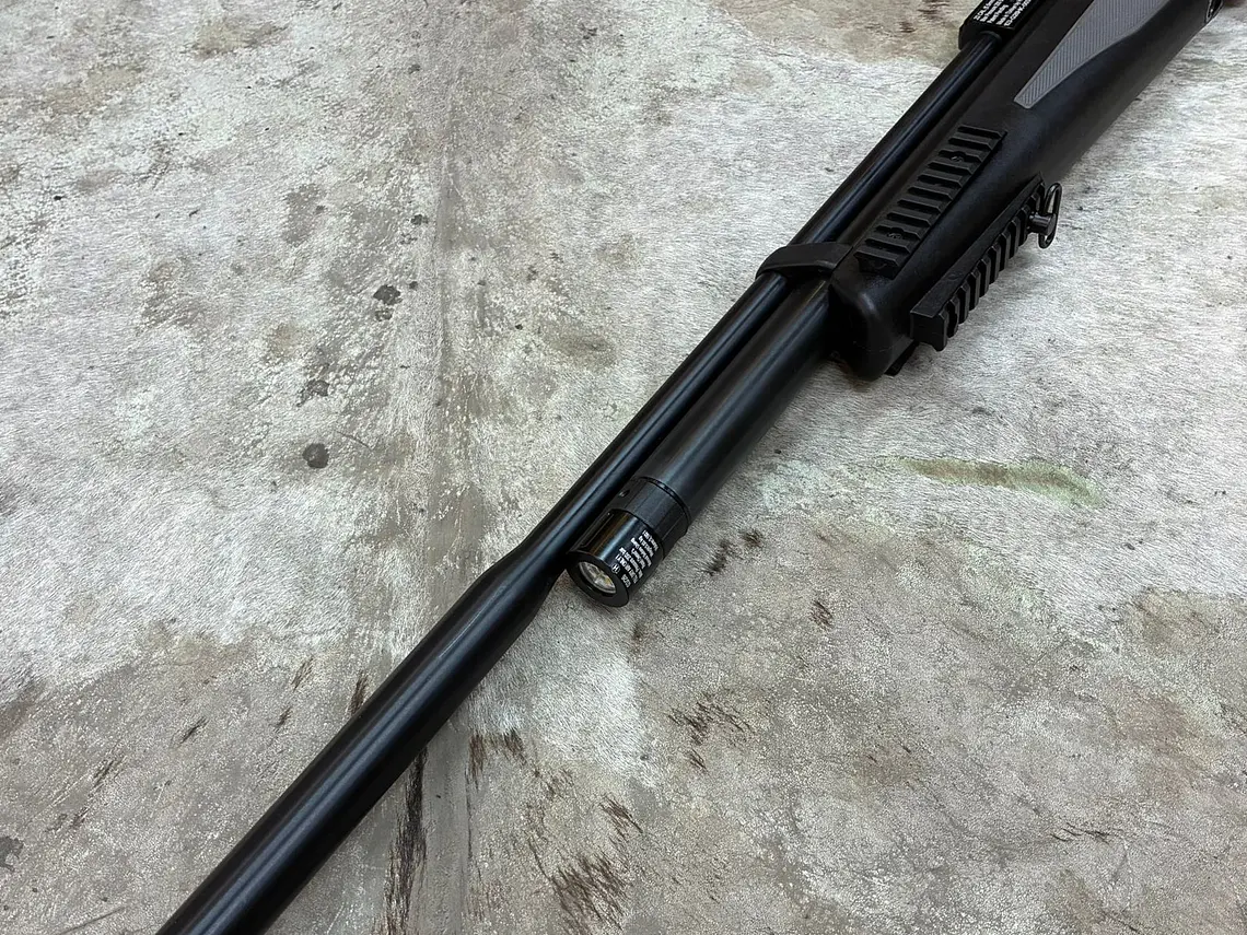 Hatsan AT44-10 4