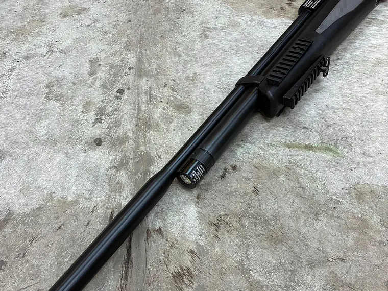 Hatsan AT44-10 4