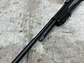 Hatsan AT44-10 - Miniatura 4