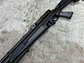 Hatsan AT44-10 - Miniatura 5