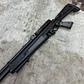 Hatsan AT44-10 - Miniatura 5