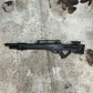Hatsan Invader 5,5 SEMIAUTOMATICO PCP - Miniatura 1