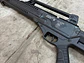 Hatsan Invader 5,5 SEMIAUTOMATICO PCP - Miniatura 3