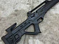 Hatsan Invader 5,5 SEMIAUTOMATICO PCP - Miniatura 5