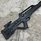 Hatsan Invader 5,5 SEMIAUTOMATICO PCP - Miniatura 5