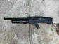 Hatsan Blitz 5,5 AUTOMATICO PCP - Miniatura 1