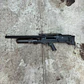 Hatsan Blitz 5,5 AUTOMATICO PCP - Miniatura 1