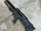 Hatsan Blitz 5,5 AUTOMATICO PCP - Miniatura 2