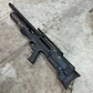 Hatsan Blitz 5,5 AUTOMATICO PCP - Miniatura 2