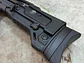 Hatsan Blitz 5,5 AUTOMATICO PCP - Miniatura 3
