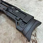 Hatsan Blitz 5,5 AUTOMATICO PCP - Miniatura 3