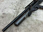Hatsan Blitz 5,5 AUTOMATICO PCP - Miniatura 4