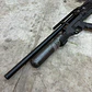 Hatsan Blitz 5,5 AUTOMATICO PCP - Miniatura 4
