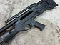 Hatsan Blitz 5,5 AUTOMATICO PCP - Miniatura 5