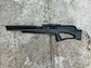 Artemis T-REX Bullpup 5,5 PCP - Miniatura 1