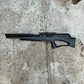 Artemis T-REX Bullpup 5,5 PCP - Miniatura 1