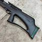 Artemis T-REX Bullpup 5,5 PCP - Miniatura 2