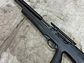 Artemis T-REX Bullpup 5,5 PCP - Miniatura 3