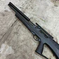 Artemis T-REX Bullpup 5,5 PCP - Miniatura 3