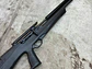 Artemis T-REX Bullpup 5,5 PCP - Miniatura 4