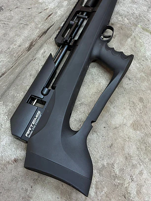 Artemis P35 5,5