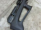 Artemis P35 5,5 - Miniatura 2
