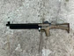Hatsan Repex SEMIAUTOMATICO PCP 5,5 - Miniatura 1