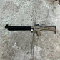 Hatsan Repex SEMIAUTOMATICO PCP 5,5 - Miniatura 1