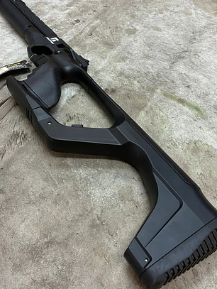 Pistola Reximex RP 5,5 
