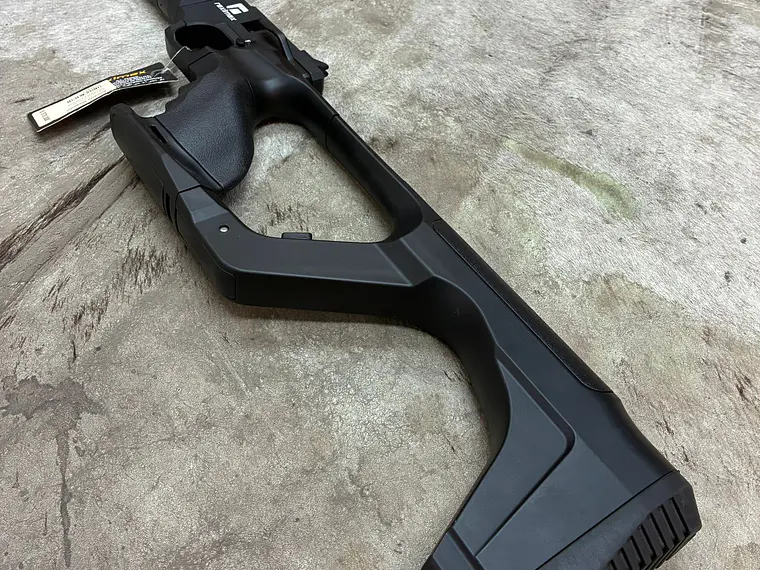 Pistola Reximex RP 5,5  2