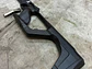 Pistola Reximex RP 5,5  - Miniatura 2