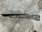 Nova Vista Alpha Camo + Mira + Funda + 200 Postones - Miniatura 1