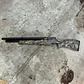 Nova Vista Alpha Camo + Mira + Funda + 200 Postones - Miniatura 1
