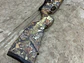 Nova Vista Alpha Camo + Mira + Funda + 200 Postones - Miniatura 2